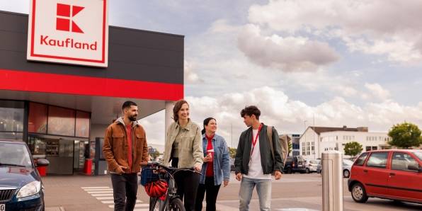 01_kaufland_aga24_3273