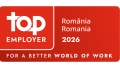 Top_Employer_Romania_2026.png