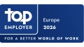 Top_Employer_Europe_2026.png
