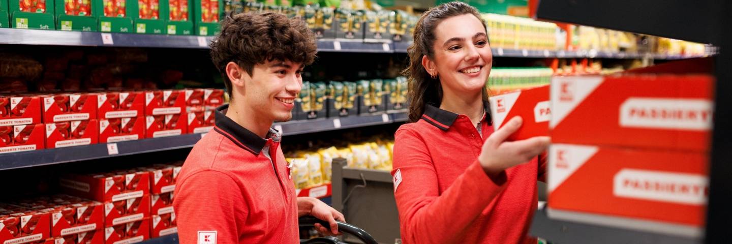 01_kaufland_aga24_5948