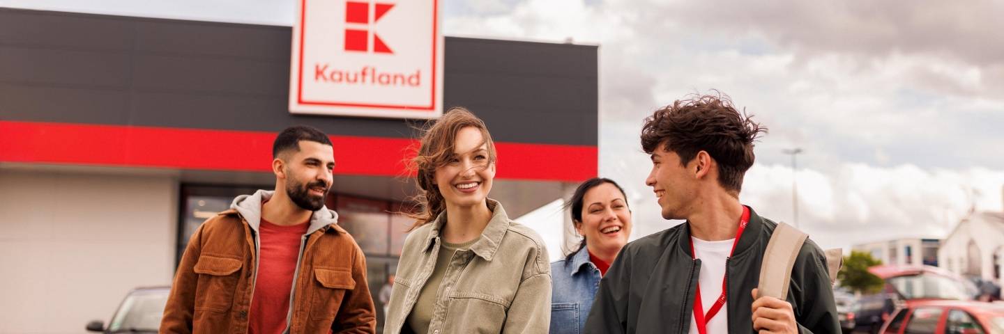 01_kaufland_aga24_3316