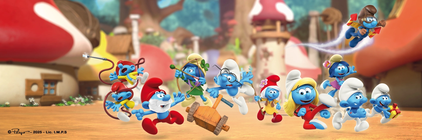 hero_smurfs