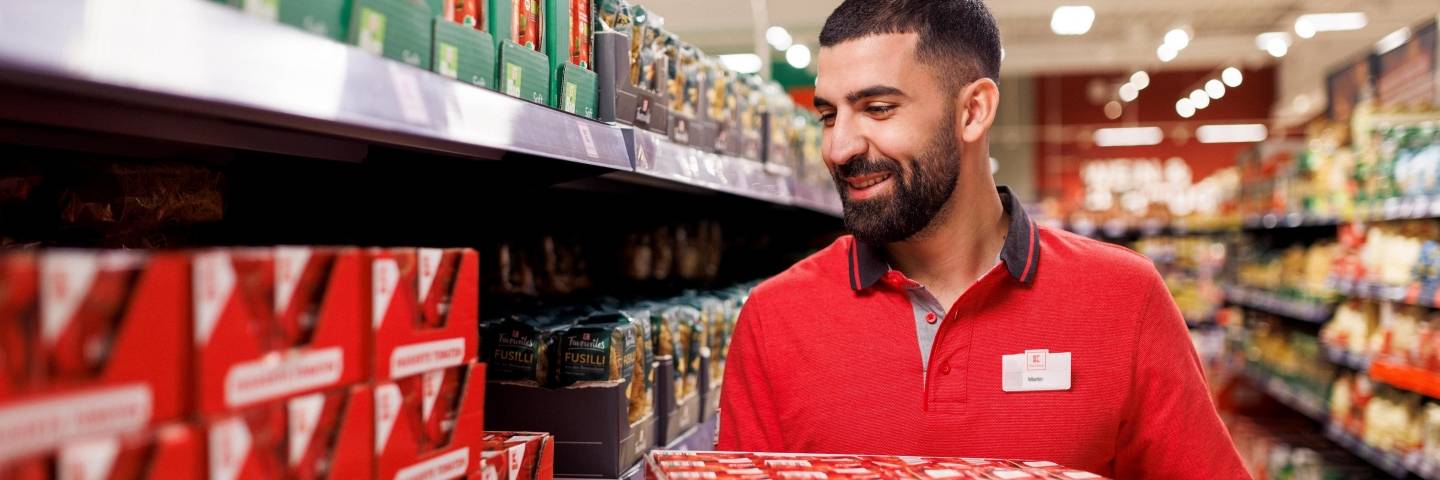 01_kaufland_aga24_5518