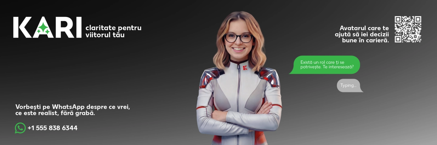 hero_KariQR