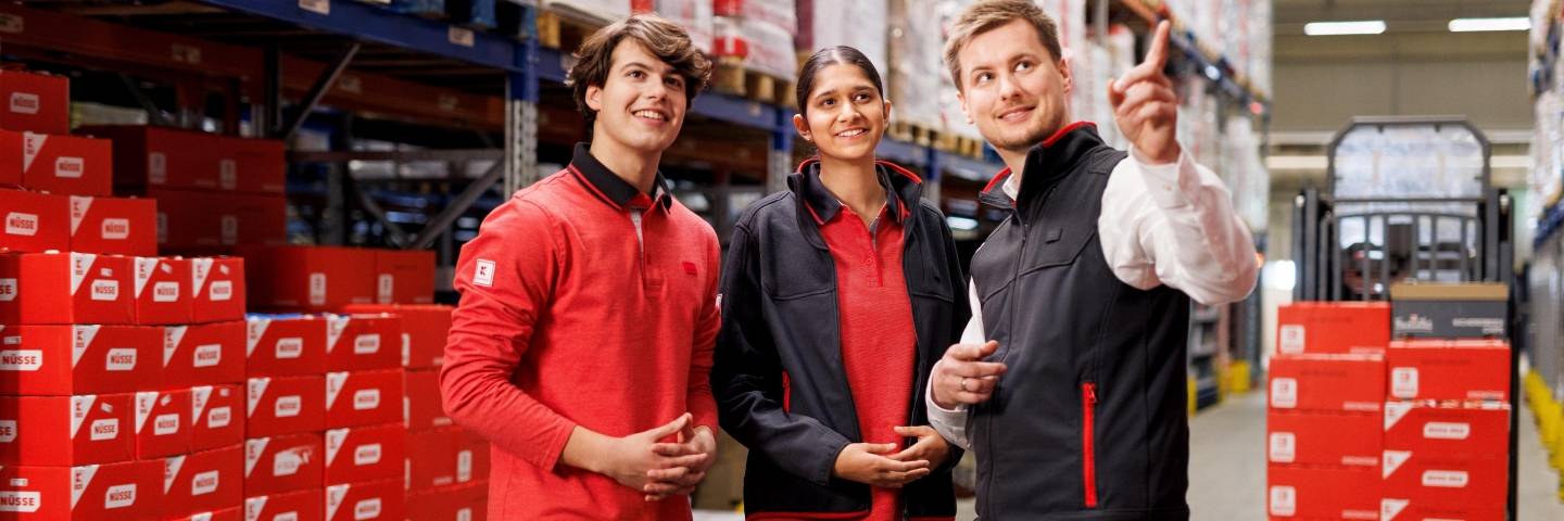 01_kaufland_aga24_22343