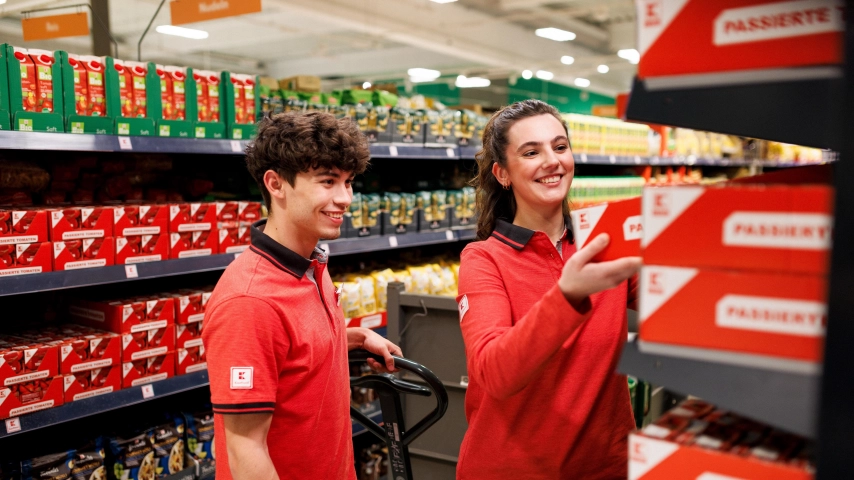 01_kaufland_aga24_5948