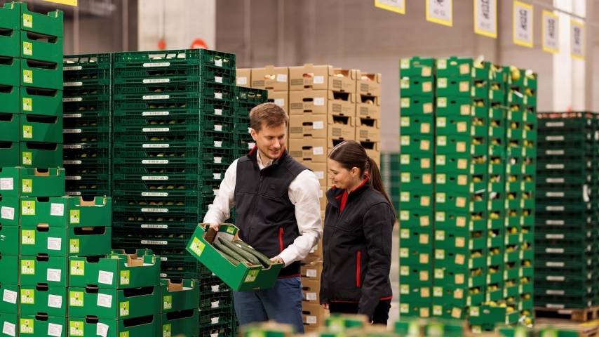 01_kaufland_aga24_21135
