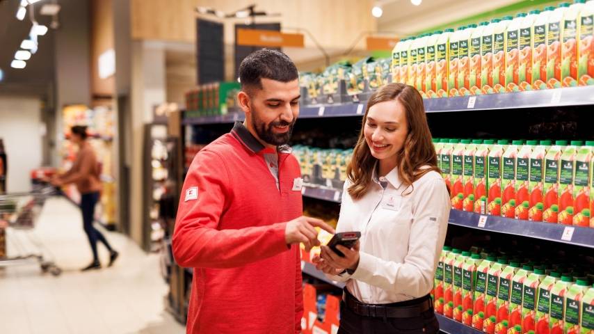 01_kaufland_aga24_6218