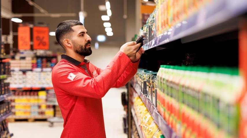 01_kaufland_aga24_6360