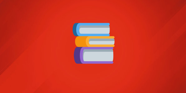 11.bookster