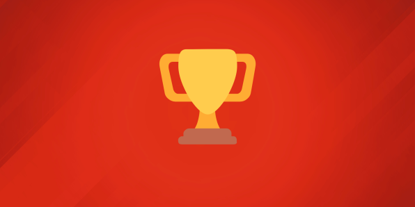 12.evenimente sportive