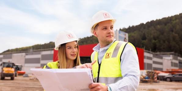 kl_aga_baustelle_0405